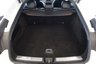 USED 2017 N MERCEDES-BENZ GLC 2.1 GLC250d AMG Line (Premium) Coupe 5dr Diesel G-Tronic 4MATIC Euro 6 (s/s) (204 ps) RARE COUPE MODEL