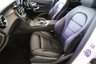 USED 2017 N MERCEDES-BENZ GLC 2.1 GLC250d AMG Line (Premium) Coupe 5dr Diesel G-Tronic 4MATIC Euro 6 (s/s) (204 ps) RARE COUPE MODEL