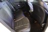 USED 2017 N MERCEDES-BENZ GLC 2.1 GLC250d AMG Line (Premium) Coupe 5dr Diesel G-Tronic 4MATIC Euro 6 (s/s) (204 ps) RARE COUPE MODEL