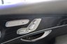 USED 2017 N MERCEDES-BENZ GLC 2.1 GLC250d AMG Line (Premium) Coupe 5dr Diesel G-Tronic 4MATIC Euro 6 (s/s) (204 ps) RARE COUPE MODEL