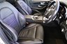 USED 2017 N MERCEDES-BENZ GLC 2.1 GLC250d AMG Line (Premium) Coupe 5dr Diesel G-Tronic 4MATIC Euro 6 (s/s) (204 ps) RARE COUPE MODEL