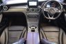 USED 2017 N MERCEDES-BENZ GLC 2.1 GLC250d AMG Line (Premium) Coupe 5dr Diesel G-Tronic 4MATIC Euro 6 (s/s) (204 ps) RARE COUPE MODEL