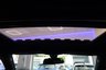 USED 2017 N MERCEDES-BENZ GLC 2.1 GLC250d AMG Line (Premium) Coupe 5dr Diesel G-Tronic 4MATIC Euro 6 (s/s) (204 ps) RARE COUPE MODEL