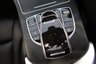 USED 2017 N MERCEDES-BENZ GLC 2.1 GLC250d AMG Line (Premium) Coupe 5dr Diesel G-Tronic 4MATIC Euro 6 (s/s) (204 ps) RARE COUPE MODEL
