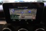 USED 2017 N MERCEDES-BENZ GLC 2.1 GLC250d AMG Line (Premium) Coupe 5dr Diesel G-Tronic 4MATIC Euro 6 (s/s) (204 ps) RARE COUPE MODEL