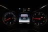 USED 2017 N MERCEDES-BENZ GLC 2.1 GLC250d AMG Line (Premium) Coupe 5dr Diesel G-Tronic 4MATIC Euro 6 (s/s) (204 ps) RARE COUPE MODEL