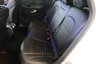 USED 2017 N MERCEDES-BENZ GLC 2.1 GLC250d AMG Line (Premium) Coupe 5dr Diesel G-Tronic 4MATIC Euro 6 (s/s) (204 ps) RARE COUPE MODEL