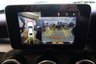 USED 2017 N MERCEDES-BENZ GLC 2.1 GLC250d AMG Line (Premium) Coupe 5dr Diesel G-Tronic 4MATIC Euro 6 (s/s) (204 ps) RARE COUPE MODEL