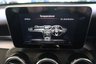 USED 2017 N MERCEDES-BENZ GLC 2.1 GLC250d AMG Line (Premium) Coupe 5dr Diesel G-Tronic 4MATIC Euro 6 (s/s) (204 ps) RARE COUPE MODEL
