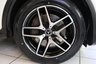 USED 2017 N MERCEDES-BENZ GLC 2.1 GLC250d AMG Line (Premium) Coupe 5dr Diesel G-Tronic 4MATIC Euro 6 (s/s) (204 ps) RARE COUPE MODEL