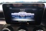 USED 2017 N MERCEDES-BENZ GLC 2.1 GLC250d AMG Line (Premium) Coupe 5dr Diesel G-Tronic 4MATIC Euro 6 (s/s) (204 ps) RARE COUPE MODEL