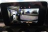 USED 2017 N MERCEDES-BENZ GLC 2.1 GLC250d AMG Line (Premium) Coupe 5dr Diesel G-Tronic 4MATIC Euro 6 (s/s) (204 ps) RARE COUPE MODEL