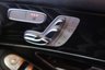 USED 2017 N MERCEDES-BENZ GLC 2.1 GLC250d AMG Line (Premium) Coupe 5dr Diesel G-Tronic 4MATIC Euro 6 (s/s) (204 ps) RARE COUPE MODEL