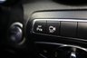 USED 2017 N MERCEDES-BENZ GLC 2.1 GLC250d AMG Line (Premium) Coupe 5dr Diesel G-Tronic 4MATIC Euro 6 (s/s) (204 ps) RARE COUPE MODEL