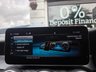 USED 2019 19 MERCEDES-BENZ C-CLASS 2.0 C300d AMG Line (Premium) Cabriolet 2dr Diesel G-Tronic+ Euro 6 (s/s) (245 ps) 