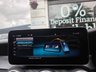 USED 2019 19 MERCEDES-BENZ C-CLASS 2.0 C300d AMG Line (Premium) Cabriolet 2dr Diesel G-Tronic+ Euro 6 (s/s) (245 ps) 