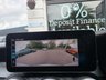USED 2019 19 MERCEDES-BENZ C-CLASS 2.0 C300d AMG Line (Premium) Cabriolet 2dr Diesel G-Tronic+ Euro 6 (s/s) (245 ps) 
