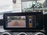 USED 2019 19 MERCEDES-BENZ C-CLASS 2.0 C300d AMG Line (Premium) Cabriolet 2dr Diesel G-Tronic+ Euro 6 (s/s) (245 ps) 