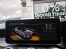 USED 2019 19 MERCEDES-BENZ C-CLASS 2.0 C300d AMG Line (Premium) Cabriolet 2dr Diesel G-Tronic+ Euro 6 (s/s) (245 ps) 