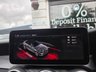 USED 2019 19 MERCEDES-BENZ C-CLASS 2.0 C300d AMG Line (Premium) Cabriolet 2dr Diesel G-Tronic+ Euro 6 (s/s) (245 ps) 