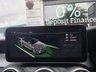 USED 2019 19 MERCEDES-BENZ C-CLASS 2.0 C300d AMG Line (Premium) Cabriolet 2dr Diesel G-Tronic+ Euro 6 (s/s) (245 ps) 