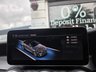 USED 2019 19 MERCEDES-BENZ C-CLASS 2.0 C300d AMG Line (Premium) Cabriolet 2dr Diesel G-Tronic+ Euro 6 (s/s) (245 ps) 