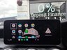 USED 2019 19 MERCEDES-BENZ C-CLASS 2.0 C300d AMG Line (Premium) Cabriolet 2dr Diesel G-Tronic+ Euro 6 (s/s) (245 ps) 