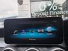 USED 2019 19 MERCEDES-BENZ C-CLASS 2.0 C300d AMG Line (Premium) Cabriolet 2dr Diesel G-Tronic+ Euro 6 (s/s) (245 ps) 