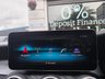 USED 2019 19 MERCEDES-BENZ C-CLASS 2.0 C300d AMG Line (Premium) Cabriolet 2dr Diesel G-Tronic+ Euro 6 (s/s) (245 ps) 