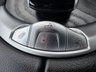 USED 2019 19 MERCEDES-BENZ C-CLASS 2.0 C300d AMG Line (Premium) Cabriolet 2dr Diesel G-Tronic+ Euro 6 (s/s) (245 ps) 