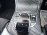 USED 2019 19 MERCEDES-BENZ C-CLASS 2.0 C300d AMG Line (Premium) Cabriolet 2dr Diesel G-Tronic+ Euro 6 (s/s) (245 ps) 