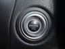 USED 2019 19 MERCEDES-BENZ C-CLASS 2.0 C300d AMG Line (Premium) Cabriolet 2dr Diesel G-Tronic+ Euro 6 (s/s) (245 ps) 