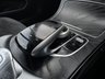 USED 2019 19 MERCEDES-BENZ C-CLASS 2.0 C300d AMG Line (Premium) Cabriolet 2dr Diesel G-Tronic+ Euro 6 (s/s) (245 ps) 