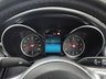 USED 2019 19 MERCEDES-BENZ C-CLASS 2.0 C300d AMG Line (Premium) Cabriolet 2dr Diesel G-Tronic+ Euro 6 (s/s) (245 ps) 