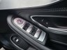 USED 2019 19 MERCEDES-BENZ C-CLASS 2.0 C300d AMG Line (Premium) Cabriolet 2dr Diesel G-Tronic+ Euro 6 (s/s) (245 ps) 