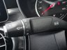 USED 2019 19 MERCEDES-BENZ C-CLASS 2.0 C300d AMG Line (Premium) Cabriolet 2dr Diesel G-Tronic+ Euro 6 (s/s) (245 ps) 