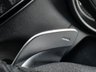 USED 2019 19 MERCEDES-BENZ C-CLASS 2.0 C300d AMG Line (Premium) Cabriolet 2dr Diesel G-Tronic+ Euro 6 (s/s) (245 ps) 