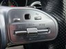 USED 2019 19 MERCEDES-BENZ C-CLASS 2.0 C300d AMG Line (Premium) Cabriolet 2dr Diesel G-Tronic+ Euro 6 (s/s) (245 ps) 