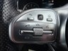 USED 2019 19 MERCEDES-BENZ C-CLASS 2.0 C300d AMG Line (Premium) Cabriolet 2dr Diesel G-Tronic+ Euro 6 (s/s) (245 ps) 