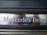 USED 2019 19 MERCEDES-BENZ C-CLASS 2.0 C300d AMG Line (Premium) Cabriolet 2dr Diesel G-Tronic+ Euro 6 (s/s) (245 ps) 