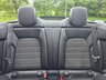 USED 2019 19 MERCEDES-BENZ C-CLASS 2.0 C300d AMG Line (Premium) Cabriolet 2dr Diesel G-Tronic+ Euro 6 (s/s) (245 ps) 