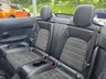 USED 2019 19 MERCEDES-BENZ C-CLASS 2.0 C300d AMG Line (Premium) Cabriolet 2dr Diesel G-Tronic+ Euro 6 (s/s) (245 ps) 