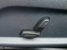 USED 2019 19 MERCEDES-BENZ C-CLASS 2.0 C300d AMG Line (Premium) Cabriolet 2dr Diesel G-Tronic+ Euro 6 (s/s) (245 ps) 