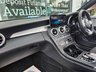 USED 2019 19 MERCEDES-BENZ C-CLASS 2.0 C300d AMG Line (Premium) Cabriolet 2dr Diesel G-Tronic+ Euro 6 (s/s) (245 ps) 