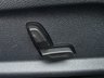 USED 2019 19 MERCEDES-BENZ C-CLASS 2.0 C300d AMG Line (Premium) Cabriolet 2dr Diesel G-Tronic+ Euro 6 (s/s) (245 ps) 