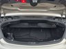 USED 2019 19 MERCEDES-BENZ C-CLASS 2.0 C300d AMG Line (Premium) Cabriolet 2dr Diesel G-Tronic+ Euro 6 (s/s) (245 ps) 