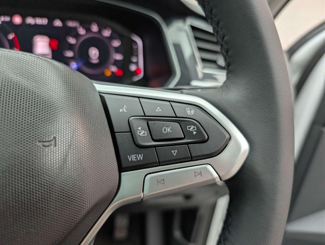 USED 2020 70 VOLKSWAGEN TIGUAN 1.5 Tiguan Elegance TSi Semi-Auto 5dr CLICK+COLLECT / HOME DELIVERY