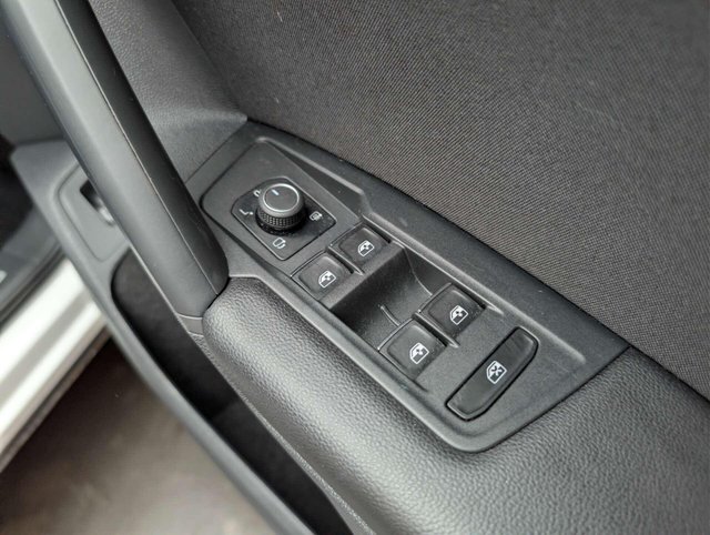USED 2020 70 VOLKSWAGEN TIGUAN 1.5 Tiguan Elegance TSi Semi-Auto 5dr CLICK+COLLECT / HOME DELIVERY