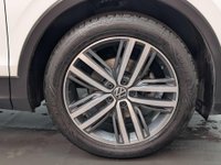 USED 2020 70 VOLKSWAGEN TIGUAN 1.5 Tiguan Elegance TSi Semi-Auto 5dr CLICK+COLLECT / HOME DELIVERY