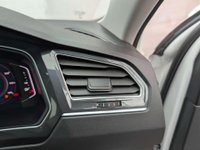 USED 2020 70 VOLKSWAGEN TIGUAN 1.5 Tiguan Elegance TSi Semi-Auto 5dr CLICK+COLLECT / HOME DELIVERY